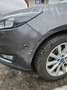 Ford Focus Focus IV 2015 SW SW 1.0 ecoboost Titanium X s Grigio - thumbnail 7