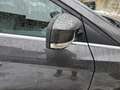Ford Focus Focus IV 2015 SW SW 1.0 ecoboost Titanium X s Grigio - thumbnail 9