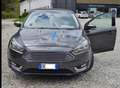 Ford Focus Focus IV 2015 SW SW 1.0 ecoboost Titanium X s Grigio - thumbnail 1