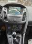 Ford Focus Focus IV 2015 SW SW 1.0 ecoboost Titanium X s Grigio - thumbnail 4
