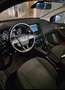 Ford Focus Focus IV 2015 SW SW 1.0 ecoboost Titanium X s Grigio - thumbnail 5