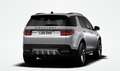 Land Rover Discovery Sport [PHEV] Finition S Plateado - thumbnail 10