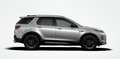 Land Rover Discovery Sport [PHEV] Finition S Plateado - thumbnail 2