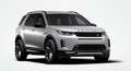 Land Rover Discovery Sport [PHEV] Finition S Plateado - thumbnail 8