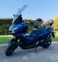 Honda ADV 350 Blau - thumbnail 2