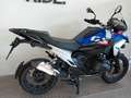 BMW R 1300 GS Blau - thumbnail 6