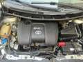 Toyota Auris 1.4 D-4D Life Argent - thumbnail 13