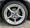 BMW Z4 Roadster 3.0i Černá - thumbnail 19