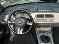 BMW Z4 Roadster 3.0i Schwarz - thumbnail 13