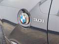 BMW Z4 Roadster 3.0i Černá - thumbnail 8