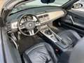 BMW Z4 Roadster 3.0i Zwart - thumbnail 9