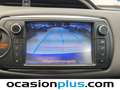 Toyota Yaris HSD 1.5 Active Azul - thumbnail 8