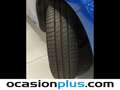 Toyota Yaris HSD 1.5 Active Azul - thumbnail 29