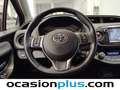 Toyota Yaris HSD 1.5 Active Azul - thumbnail 19