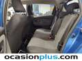 Toyota Yaris HSD 1.5 Active Azul - thumbnail 11