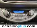 Toyota Yaris HSD 1.5 Active Azul - thumbnail 28