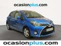 Toyota Yaris HSD 1.5 Active Azul - thumbnail 2