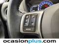 Toyota Yaris HSD 1.5 Active Azul - thumbnail 25