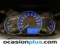 Toyota Yaris HSD 1.5 Active Azul - thumbnail 20