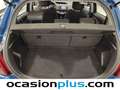 Toyota Yaris HSD 1.5 Active Azul - thumbnail 14
