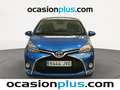 Toyota Yaris HSD 1.5 Active Azul - thumbnail 12