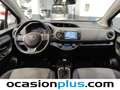 Toyota Yaris HSD 1.5 Active Azul - thumbnail 6