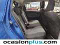 Toyota Yaris HSD 1.5 Active Azul - thumbnail 15
