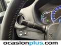 Toyota Yaris HSD 1.5 Active Azul - thumbnail 22