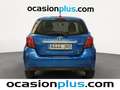 Toyota Yaris HSD 1.5 Active Azul - thumbnail 13