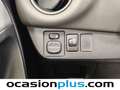 Toyota Yaris HSD 1.5 Active Azul - thumbnail 21