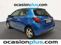 Toyota Yaris HSD 1.5 Active Azul - thumbnail 3