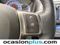 Toyota Yaris HSD 1.5 Active Azul - thumbnail 26