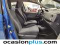 Toyota Yaris HSD 1.5 Active Azul - thumbnail 16