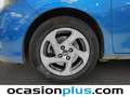 Toyota Yaris HSD 1.5 Active Azul - thumbnail 31