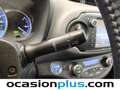 Toyota Yaris HSD 1.5 Active Azul - thumbnail 23