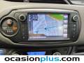 Toyota Yaris HSD 1.5 Active Azul - thumbnail 7