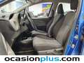 Toyota Yaris HSD 1.5 Active Azul - thumbnail 10