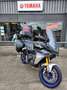Yamaha Tracer 9 GT Grau - thumbnail 1