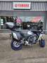 Yamaha Tracer 9 GT Grau - thumbnail 4