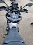 Yamaha Tracer 9 GT Grau - thumbnail 6