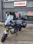 Yamaha Tracer 9 GT Grau - thumbnail 2