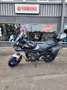 Yamaha Tracer 9 GT Grau - thumbnail 3