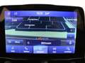 Ford Fiesta 94pk EcoBoost Titanium Cruise | Climate | Carplay Argent - thumbnail 6