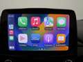 Ford Fiesta 94pk EcoBoost Titanium Cruise | Climate | Carplay Argent - thumbnail 8