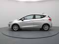Ford Fiesta 94pk EcoBoost Titanium Cruise | Climate | Carplay Argent - thumbnail 23