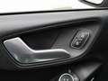 Ford Fiesta 94pk EcoBoost Titanium Cruise | Climate | Carplay Argent - thumbnail 21
