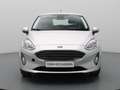 Ford Fiesta 94pk EcoBoost Titanium Cruise | Climate | Carplay Argent - thumbnail 25