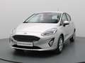 Ford Fiesta 94pk EcoBoost Titanium Cruise | Climate | Carplay Argent - thumbnail 18