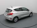 Ford Fiesta 94pk EcoBoost Titanium Cruise | Climate | Carplay Argent - thumbnail 10