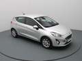 Ford Fiesta 94pk EcoBoost Titanium Cruise | Climate | Carplay Argent - thumbnail 11